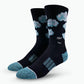 PYVOT Premium Socks
