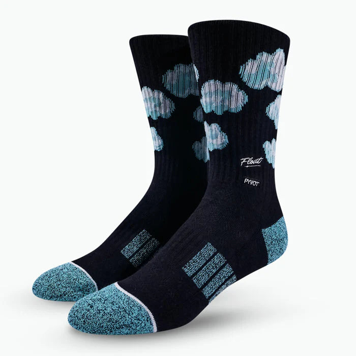 PYVOT Premium Socks