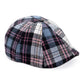 The Good Egg - Spring Blossom Cap by Boston Scally Co.