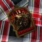Leatherhead Men's Flannel by Hales Speed Shop