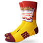 PYVOT Premium Socks