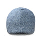 The Newsboy by Boston Scally Co. (3 Colors)