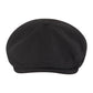 The Cotton "Shelby" Newsboy Cap by Sterkowski (4 Colors)