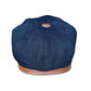 CAP OF THE WEEK: The Peaky Breezy by Peaky Hat (3 Colors)